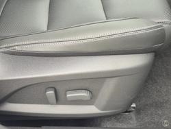 2025 Renault Koleos Evolution HZG MY25 Universal White