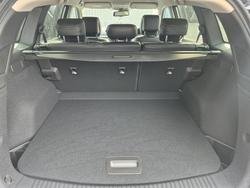 2025 Renault Koleos Evolution HZG MY25 Universal White