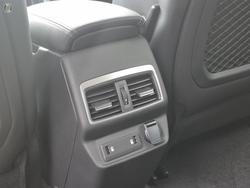 2025 Renault Koleos Evolution HZG MY25 Universal White