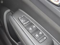 2025 Renault Koleos Evolution HZG MY25 Universal White