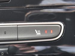 2025 Renault Koleos Evolution HZG MY25 Universal White