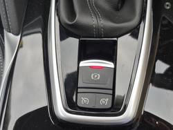 2025 Renault Koleos Evolution HZG MY25 Universal White