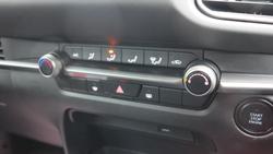 2020 Mazda CX-30 G20 Pure DM Series Snowflake White Pearl