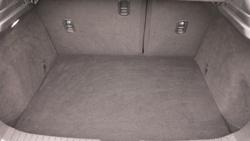 2020 Mazda CX-30 G20 Pure DM Series Snowflake White Pearl