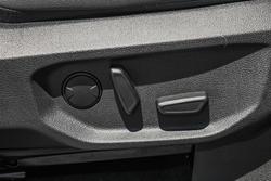 2025 Ford Ranger Sport