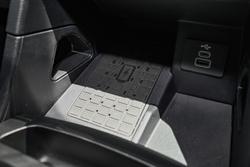 2025 Ford Ranger Sport