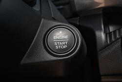 2025 Ford Ranger Sport