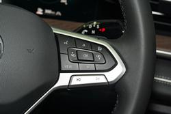 2025 Volkswagen Tayron 150TSI Elegance