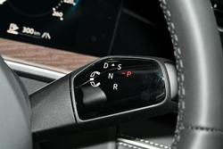 2025 Volkswagen Tayron 150TSI Elegance