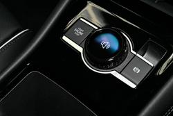 2025 Volkswagen Tayron 150TSI Elegance