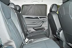 2025 Volkswagen Tayron 150TSI Elegance