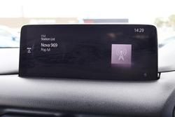 2024 Mazda CX-5 G20 Maxx