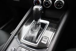 2024 Mazda CX-5 G20 Maxx