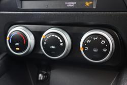 2024 Mazda CX-5 G20 Maxx