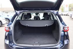 2024 Mazda CX-5 G20 Maxx