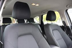 2024 Mazda CX-5 G20 Maxx KF Series Blue