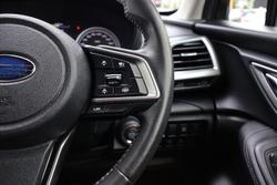 2024 Subaru Forester 2.5i