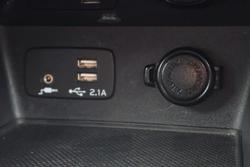 2024 Subaru Forester 2.5i