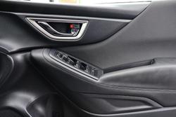 2024 Subaru Forester 2.5i