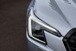 2024 Subaru Forester 2.5i