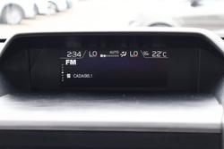 2024 Subaru Forester 2.5i