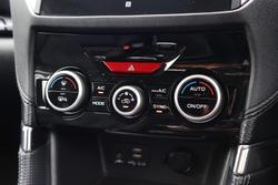 2024 Subaru Forester 2.5i S5 MY24 AWD Ice Silver