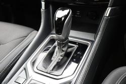 2024 Subaru Forester 2.5i S5 MY24 AWD Ice Silver