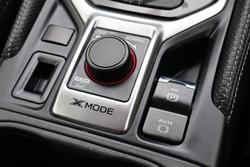 2024 Subaru Forester 2.5i S5 MY24 AWD Ice Silver