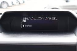 2024 Subaru Forester 2.5i