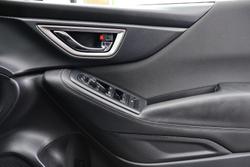 2024 Subaru Forester 2.5i S5 MY24 AWD Ice Silver