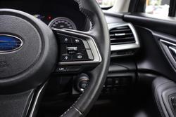 2024 Subaru Forester 2.5i