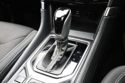 2024 Subaru Forester 2.5i