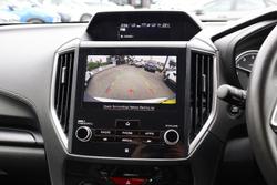 2024 Subaru Forester 2.5i S5 MY24 AWD Ice Silver