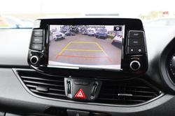 2019 Hyundai i30 Active