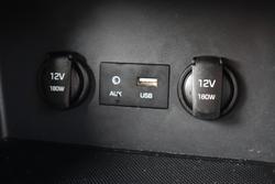 2019 Hyundai i30 Active