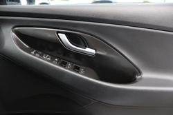 2019 Hyundai i30 Active