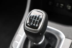 2019 Hyundai i30 Active