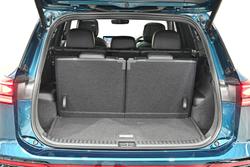 2025 Volkswagen Tayron 195TSI R-Line