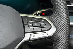 2025 Volkswagen Tayron 195TSI R-Line