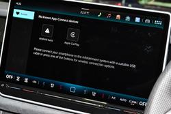 2025 Volkswagen Tayron 195TSI R-Line