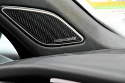 2025 Volkswagen Tayron 195TSI R-Line