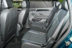 2025 Volkswagen Tayron 195TSI R-Line