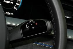 2025 Volkswagen Tayron 195TSI R-Line