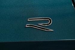 2025 Volkswagen Tayron 195TSI R-Line