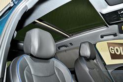 2025 Volkswagen Tayron 195TSI R-Line