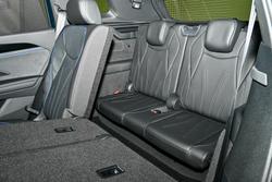 2025 Volkswagen Tayron 195TSI R-Line