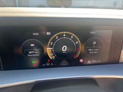 2025 Volkswagen Tayron 195TSI R-Line