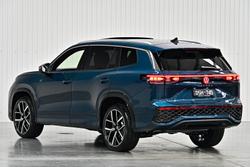 2025 Volkswagen Tayron 195TSI R-Line