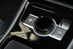 2025 Volkswagen Tayron 195TSI R-Line