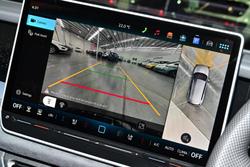 2025 Volkswagen Tayron 195TSI R-Line